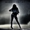 Dawn Richard - Maddscientist lyrics