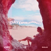Daydreaming (feat. MC Moose) - Single