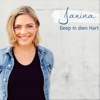 Deep in dien Hart - Single