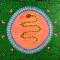 Channel - Heavily Indicated, Goku the Wizard King & LOSTBOYEVSKY lyrics