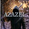 Azazel - oxy lyrics