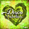 Nothing But... Disco Selections, Vol. 4