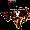 Fire Down in Texas - Single