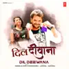 Dil Deewana - Single album lyrics, reviews, download