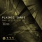 Blind Musician (Michael Kruck Remix) - Plasmic Shape lyrics