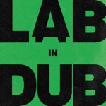 L.A.B & Paolo Baldini DubFiles - Shadows (Dub)