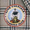 Lime Cordiale - Country Club