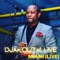 Mannigeta - Djakout #1 live lyrics