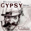 Hungarian Gypsy Music, 2017