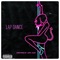 Lap Dance - MENACE DA KID lyrics