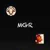 MGR - Single album lyrics, reviews, download