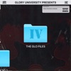 The Glofiles (Pt. 4)