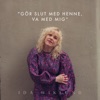 Ida Wiklund - "Gör slut med henne, va med mig"
