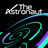 Download Lagu JIN - The Astronaut MP3