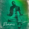Rumores - EP