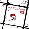 Marlboro - Single