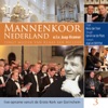 Zingt muziek van Klaas jan Mulder