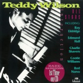 Teddy Wilson and His All Stars - Tea for Two