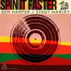 Spin It Faster - Single album lyrics, reviews, download