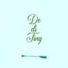 Do Di Ting (feat. Pharfar) - Single album lyrics, reviews, download