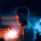 Vis - Scor Novy lyrics