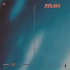 Run - Single by Aibel & Dubba Jonny album reviews, ratings, credits