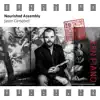 Zen Piano - Nourished Assembly album lyrics, reviews, download