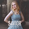 Savior - Single