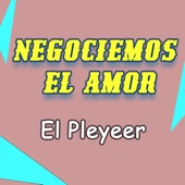 Negociemos El Amor artwork