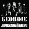 Geordie - Single