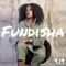 Get Up (feat. Taye Hicks) - Fundisha lyrics