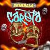 Careta - Single