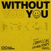 Without You - Single