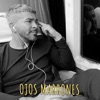 Dale Q' Va - Ojos Marrones