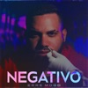 Negativo - Single