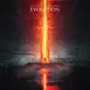 Stream & download Evolution - Single