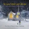 Stream & download The Three Kings Traditional Christmas Carols Collection