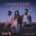 Champagne Night (From Songland) - Single album cover