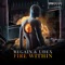 Fire Within - Regain & Udex lyrics