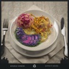 Appetizers - Single