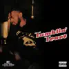 Tumblin' Tears - Single album lyrics, reviews, download
