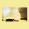 2 Good 2 Be True - Nite Jewel lyrics