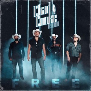 Chad Cooke Band - Honky Tonk Tonight - Line Dance Musique