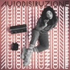 AUTODISTRUZIONE - Single