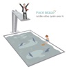 Paco Bello
