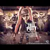 2Ble Puty (Ponte Puty) [Remix] [feat. Franco "El Gorila", Lui-G 21+, Guelo Star, Gotay “El Autentiko", Alexis "El Pitbull" & Antony Yetzon] - Single album lyrics, reviews, download