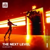 The Next Level - Single