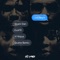 Last Night (feat. Quano Bankz, EvoFr & VI Niqua) - Quani Dan lyrics