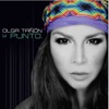 Olga Tañón y Punto