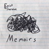 Memoirs - EP